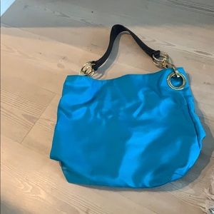 JPK Paris Handbag